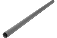 Трубка Royal Thermo Monoline 42-9/2м НС-1617972