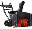 Снегоуборщик Patriot PS 707 T 426109717