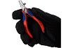Инструмент для снятия изоляции Knipex KN-1192140