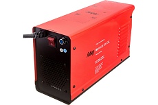Сварочный инвертор Fubag IN PULSE 220 CEL
