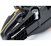 Цепная бензомоторная пила Stiga CS 750 18" 240461802/ST1
