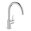 Смеситель для кухни Grohe BauCurve 31536001