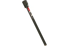 Коронка алмазная сегментная по бетону (25x400 мм) Diam 312046