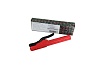 Держатель электрода 300A Rockforce RF-3001300