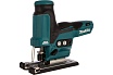 Лобзик Makita CXT JV102DZ