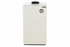 Напольный газовый котел Leberg ECO Line FBS 20G 15346