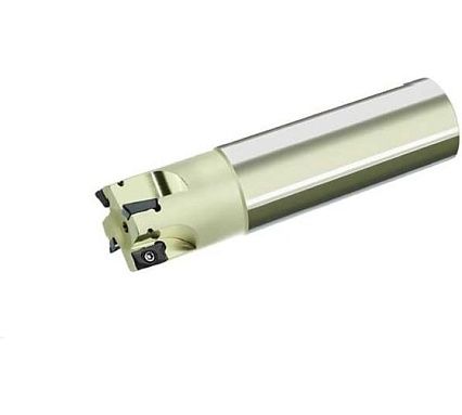 Корпус фрезы EMP01-016-g16-ap11-02 ZCC-CT 00001210304