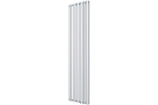 Радиатор КЗТО гармония а20 2 -1750-14 ГА202175014