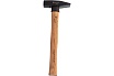 Слесарный молоток Norgau тип N600-500 500 гр 075002050