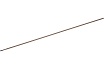 Электрод ОК 46.00 (2.5 мм; 5.3 кг) ESAB 4600253AM0