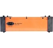 Пускозарядное инверторное устройство Patriot BCI-600D-Start 650301986