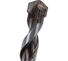 Сверло Cordless по плитке (8х63/120 мм) Irwin 10501932