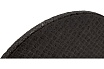 Обдирочный круг AO24NBF 180x6x22 мм, Т27, металл Interflex 4178186070