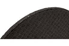 Обдирочный круг AO24NBF 180x6x22 мм, Т27, металл Interflex 4178186070