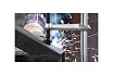 Струбцина BESSEY classiX высокоэффективная 400/140, 11 кН, момент затяжки: 40 Нм, Т-ручка BE-GSM40