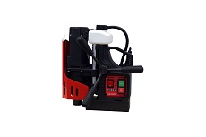 Магнитный сверлильный станок FE POWERTOOLS МС-36 Promotech Pro 36