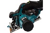 Дисковая пила Makita HS6100K