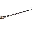 Бур проломной (55х990 мм; SDS-max) PROJAHN 818055990