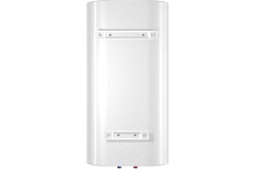 Аккумуляционный электрический водонагреватель Thermex Double 80 ЭдЭБ03217