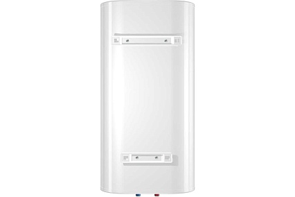 Аккумуляционный электрический водонагреватель Thermex Double 80 ЭдЭБ03217