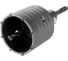 Коронка кольцевая Sturm 9018-SDS-HD68