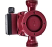 Циркуляционный насос Grundfos UP 20-30 N 59643500