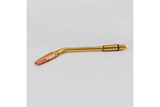 Наконечник к горелке Г3У, № 2П f83.20.1 FOOB 00-00004058