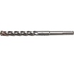 Бур по бетону Trijet (12х100х160 мм; SDS-plus) Heller 26766