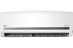 Сплит-система Roda ds-kp07/du-kp07 УТ000025571/УТ000025591