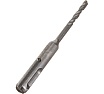 Бур сверло SDS-plus S4 5x50x110 мм ВОЛАТ 82105-110