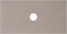 Столешница Allen Brau Reality 90 см beige, 1.32024.B
