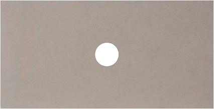 Столешница Allen Brau Reality 90 см beige, 1.32024.B