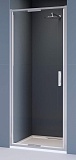 Душевая дверь RGW Stilvoll SV-05 100x195 прозрачное, хром 70320510-11