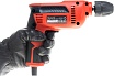 Дрель Makita M6002 189462