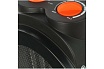 Электрический тепловентилятор Patriot PT R 3S 633307206