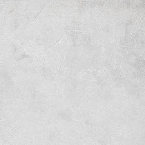 Керамогранит Laparet Mizar тёмно-серая 40х40 см