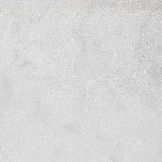 Керамогранит Laparet Mizar тёмно-серая 40х40 см