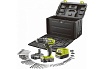 Дрель-шуруповерт Ryobi ONE+ R18DD3-213X 5133003608