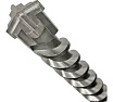 Бур по бетону ИПК SDS-Max 28x600 SDS-Max28x600S2