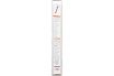 Электроды CASTOLIN EutecTrode Е308L-17 (5 шт, 3,2 мм) 3083205R