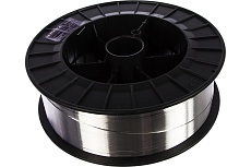 Проволока ER-5356 (1.2 мм; 6 кг) Brima 0011349