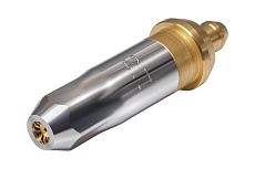 Мундштук в сборе 2П к Р1-01 ООО ПКФ Сварком р19645