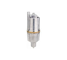 Вибрационный насос Aqualink VP U-65/18-25 280 Вт 05182