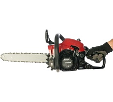 Бензопила Einhell GC-PC 1235 I 4501861