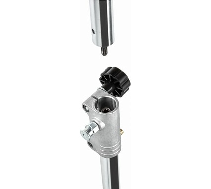 Мотокоса Eco Power GTP-250S EC1515-3