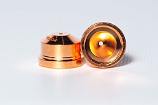 Сопло для строжки (Nozzle) 3 мм, 10 шт, A101/A141 Plazweld P-PD0101-30