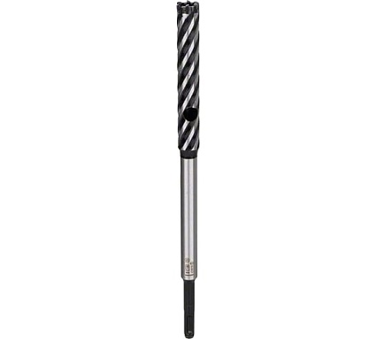 Коронка Bosch Rebar Cutter SDS-plus 20 мм 2608586996