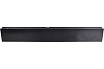 Внутрипольный конвектор STOUT SCN 80.300.2200 решетка алюминиевая SCN-1100-0830220 RG008TBJSDQHEN