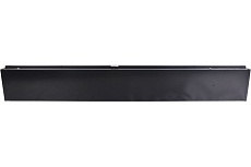 Внутрипольный конвектор STOUT SCN 80.300.2200 решетка алюминиевая SCN-1100-0830220 RG008TBJSDQHEN