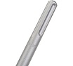 Зубило (25х600 мм; SDS-max) Гранит 125600